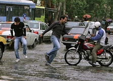 آبگرفتگي Multimedia_pics_1387_1_Photo_590.jpg