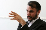 Multimedia_pics_1387_6_Fpolitic_43.jpg