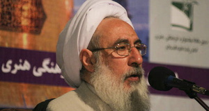 تجلی مردم سالاری در انتخابات، شکوه و اقتدار ایرانیان را صد چندان خواهد کرد