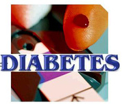 باوری اشتباه درباره تاثیر درمانی «تریاک» بر «دیابت»