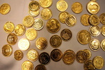 Multimedia_pics_1388_6_photo_264.jpg