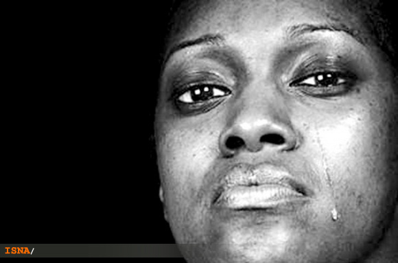 http://media.isna.ir/content/Multimedia_pics_1389_11_Legal_114.jpg/6