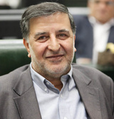 ایران منتظر تصمیم کشورهای مسلمان برای اداره مراسم حج است