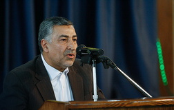 رئیس سازمان ثبت احوال به عنوان عضو ستاد انتخابات کشور منصوب شد