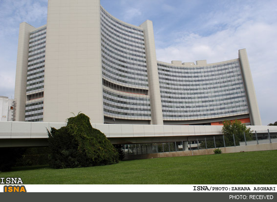 Multimedia_pics_1390_8_fpolitic_65.jpg