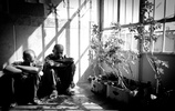مجرم روانی Multimedia_pics_1390_8_photo_90.jpg