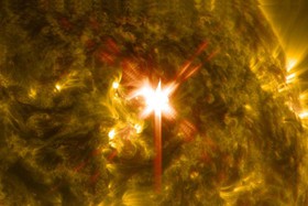 NASA-releases-images-of-X-class-solar-flare.jpg