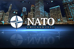 ناتو همکاری‌های خود با روسیه را به حالت تعلیق درآورد