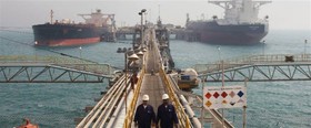 قراردادهای جدید نفتی ایران 20 تا 25 ساله‌اند