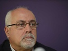 Nelo-Vingada.jpg