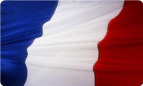 وزیر خارجه پیشین فرانسه: خبرهای خوشی از آینده روابط میان ایران و فرانسه خواهید شنید