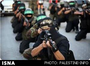 گردان‌های قسام: تاکنون 91 نظامی اسرائیلی را کشته‌ایم