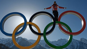 المپیک زمستانی سوچی/ برنامه‌ی روز آخر اسکی بازان ایرانی