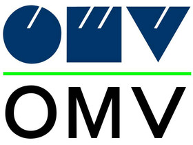 OMV-Logo_0.jpg