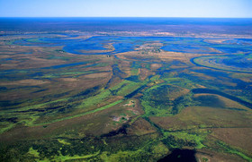 Okavango_Delta_079.jpg