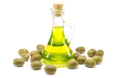 Olive-oil 2.jpg