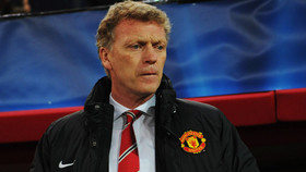 Olympiacos-v-Manchester-United-David-Moyes_3090344.jpg