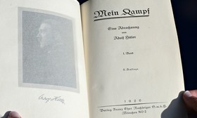 One-of-two-rare-copies-of-011.jpg