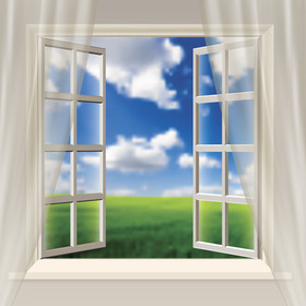 Open-Window.jpg