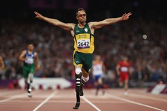 Oscar Pistorius-1432825.jpg