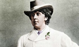 Oscar-Wilde--009.jpg