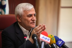PHOTO_MOHAMMAD  NOROUZI (104).JPG