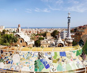 Park Güell, Barcelona.jpg