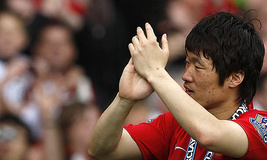 Park-Ji-sung-Manchester-U-0011.jpg