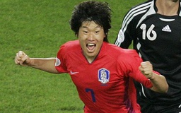 Park_Ji-Sung.jpg