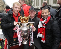 Paul-Scholes-Ryan-Giggs_0.jpg