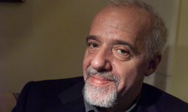 Paulo-Coelho-has-dismisse-008.jpg