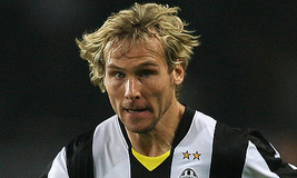 Pavel-Nedved-001.jpg