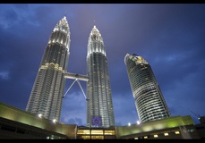 Petronas Tower 21.jpg