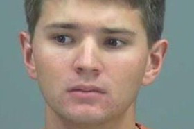 Police-Arizona-teen-sexually-assaulted-at-least-18-girls-possibly-more.jpg