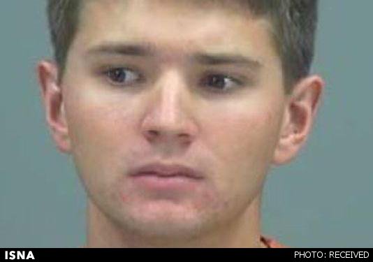 Police-Arizona-teen-sexually-assaulted-at-least-18-girls-possibly-more.jpg