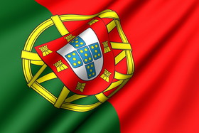 Portugal Flag.jpg