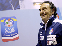 Prandelli.jpg