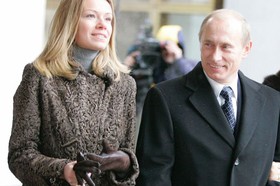 President-Vladimir-Putin-and-his-wife-Lyudmila.jpg