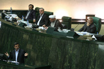 QP9F8841.jpg