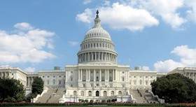 حمایت 104 عضو کنگره آمریکا از دیپلماسی در قبال ایران