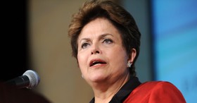بحران دیپلماتیک میان برزیل و اسرائیل ادامه دارد