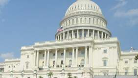 کنگره آمریکا به دنبال حمایت از تمدید توافق ژنو