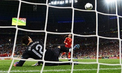 Ramos-Penalty-Gett_2261158b.jpg