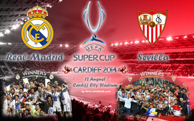 Real-Madrid-vs-Sevilla-FC-UEFA-Super-Cup-Cardiff-2014-Wallpaper.jpg