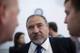 وزیر خارجه رژیم صهیونیستی: جنگ غزه را حتی تا 15 سال ادامه می‌دهیم