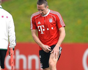 Ribery-Bein-5x4jpg_Diashow.jpg