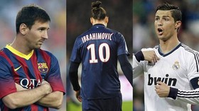 Ronaldo-Messi-and-Ibarhimovic.jpg