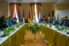 Rouholla Vahdati (7 of 13).jpg