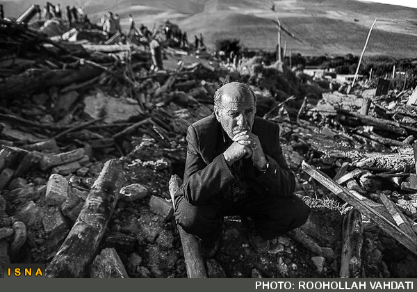 Rouholla Vahdati - erthquick (17 of 63)-1.jpg