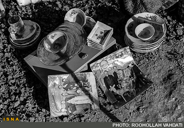 Rouholla Vahdati - erthquick (20 of 63).jpg